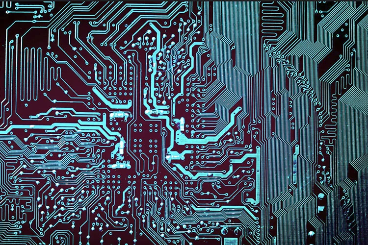 प्राविधिक नवीनता HDI PCB मार्केट वृद्धि द्रुत रूपमा ड्राइभ गर्दछ