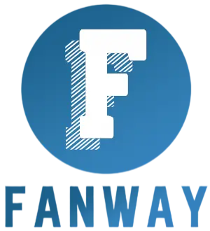 Shenzhen Fannway टेक्नोलोजी टेक्नोरी कम्पनी, लिमिटेड।
