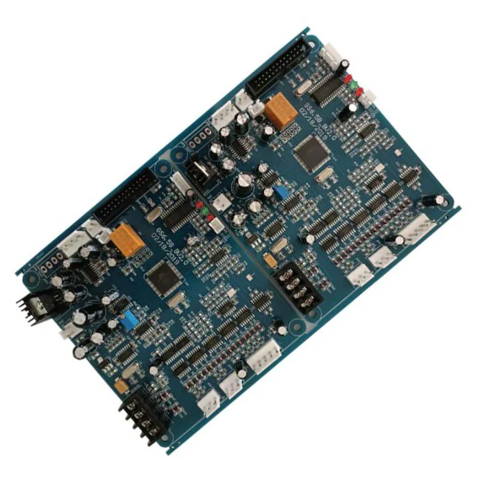 किन आजको टेक्नोलोजी-संचालित बजारमा इलेक्ट्रोनिक उत्पादन महत्त्वपूर्ण छ?