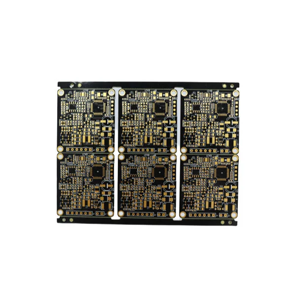 FR4 PCB के हो र यो इलेक्ट्रोनिक्समा किन महत्त्वपूर्ण छ?