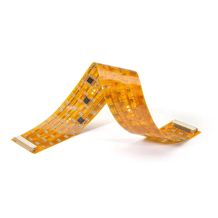 FPC PCB के हो र यो किन प्रयोग गरिन्छ?