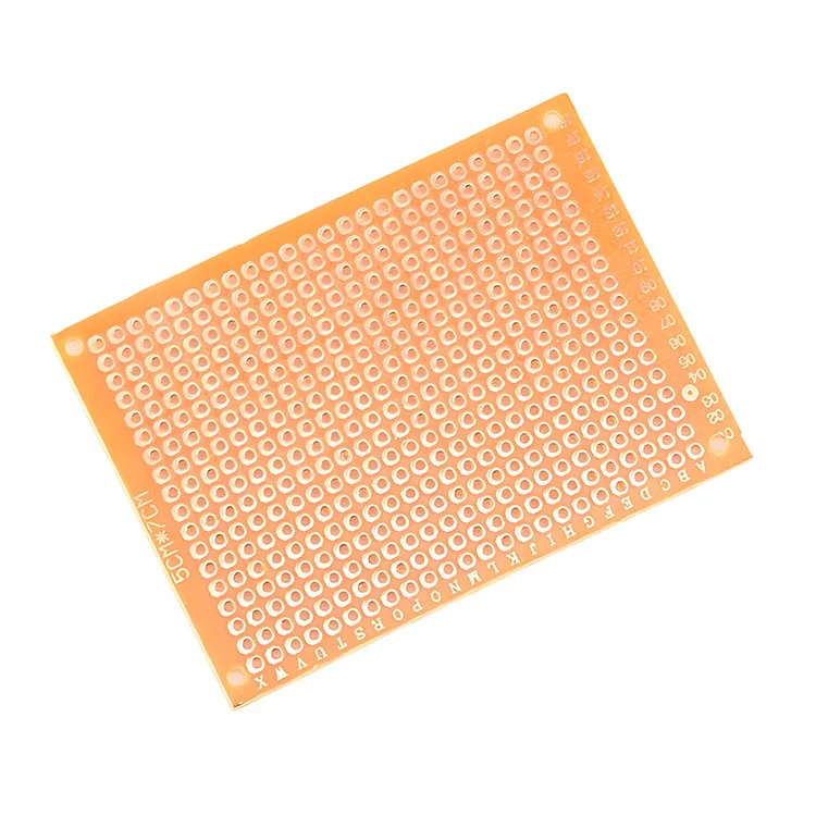 CEM-1 PCB के हो र किन यो अझै पनि आधुनिक इलेक्ट्रोनिक्समा व्यापक रूपमा प्रयोग गरिन्छ?